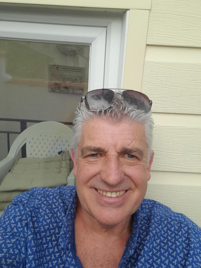 Maison En Ville Avec Terrasse Ensoleillee Et Wi-Fi Magnac-Laval Bagian luar foto
