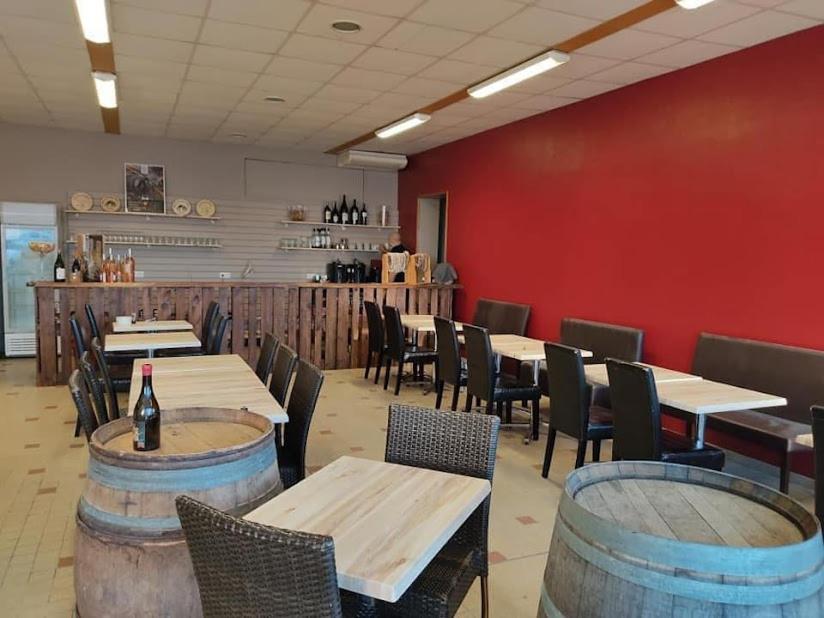 Maison En Ville Avec Terrasse Ensoleillee Et Wi-Fi Magnac-Laval Bagian luar foto