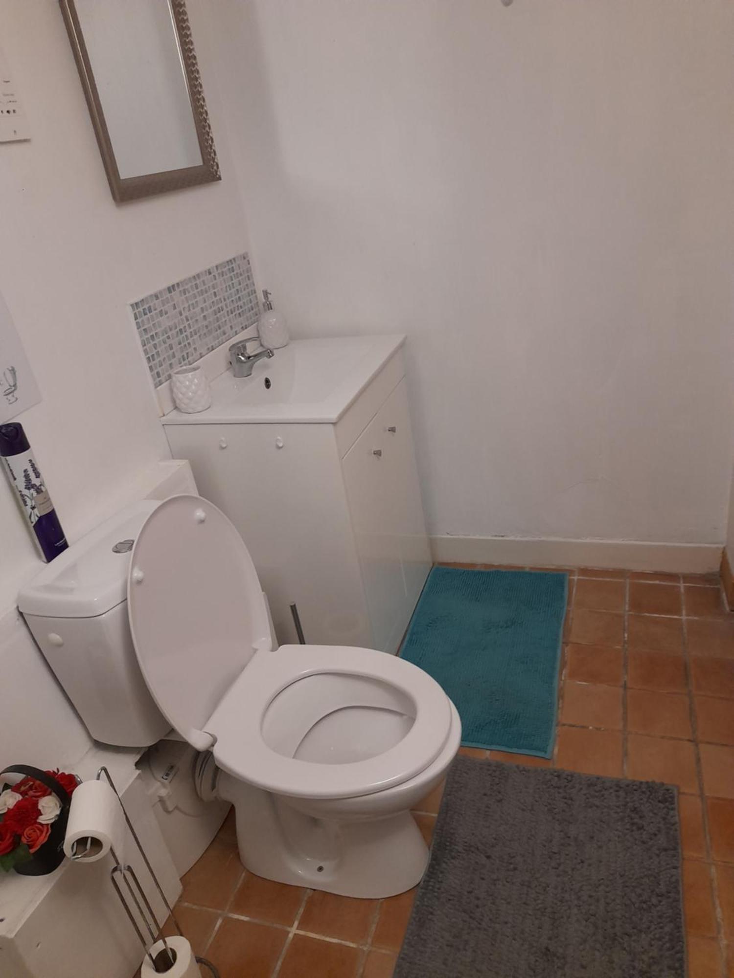Maison En Ville Avec Terrasse Ensoleillee Et Wi-Fi Magnac-Laval Bagian luar foto